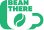 Bean There logo