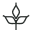 Benefit icon