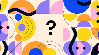 General Questions